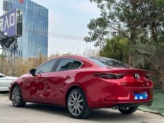 3 2.0L Edition - фото 7