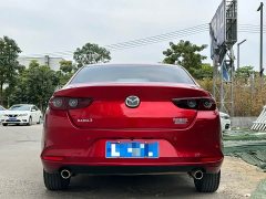 3 2.0L Edition - фото 9