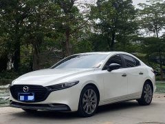 3 2.0L Edition - фото 1