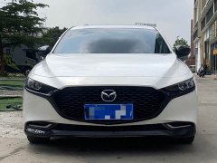 3 2.0L Edition - фото 2