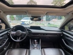 3 2.0L Edition - фото 5