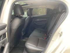 3 2.0L Edition - фото 6