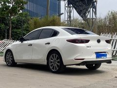 3 2.0L Edition - фото 7
