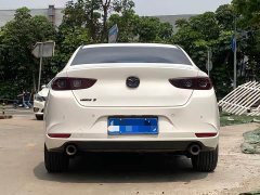 3 2.0L Edition - фото 9