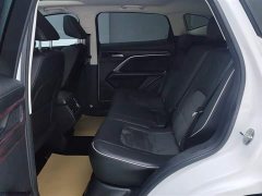 Haval H6 2023 National Fashion Edition 1.5T Automatic Urban Edition - фото 11