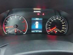 Haval H6 2023 National Fashion Edition 1.5T Automatic Urban Edition - фото 14