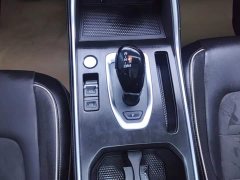 Haval H6 2023 National Fashion Edition 1.5T Automatic Urban Edition - фото 16