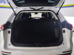 Haval H6 2023 National Fashion Edition 1.5T Automatic Urban Edition - фото 4