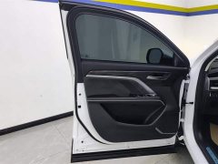 Haval H6 2023 National Fashion Edition 1.5T Automatic Urban Edition - фото 7