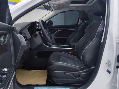 Haval H6 2023 National Fashion Edition 1.5T Automatic Urban Edition - фото 9