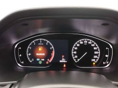 Honda Accord 260TURBO Luxury Starry Sky Limited Edition - фото 13