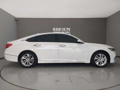 Honda Accord 260TURBO Luxury Starry Sky Limited Edition - фото 8