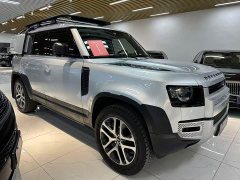 Land Rover 110 P400 Edition - фото 1