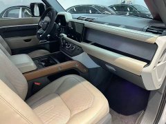 Land Rover 110 P400 Edition - фото 12