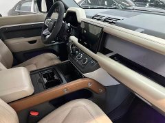 Land Rover 110 P400 Edition - фото 16