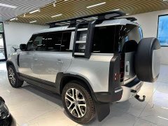 Land Rover 110 P400 Edition - фото 6