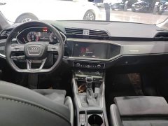Audi Q3 35 TFSI Fashionable and Dynamic - фото 11