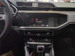 Audi Q3 35 TFSI Fashionable and Dynamic - фото 12