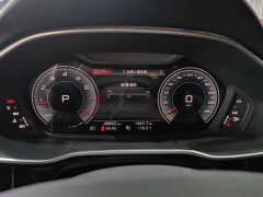 Audi Q3 35 TFSI Fashionable and Dynamic - фото 13
