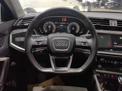 Audi Q3 35 TFSI Fashionable and Dynamic - фото 14