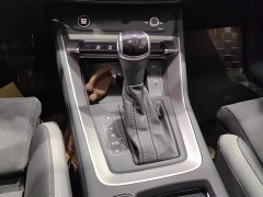 Audi Q3 35 TFSI Fashionable and Dynamic - фото 15