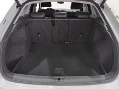 Audi Q3 35 TFSI Fashionable and Dynamic - фото 4
