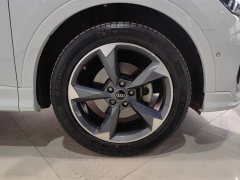 Audi Q3 35 TFSI Fashionable and Dynamic - фото 6