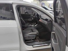 Audi Q3 35 TFSI Fashionable and Dynamic - фото 7