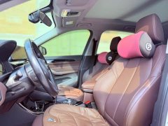 BMW X1 sDrive20Li Deluxe Version - фото 8