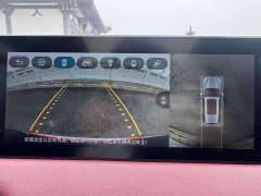Jetour X70 PLUS 1.5T CVT 7 - фото 11