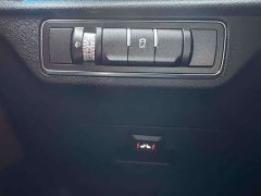 Jetour X70 PLUS 1.5T CVT 7 - фото 12