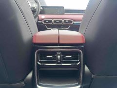 Jetour X70 PLUS 1.5T CVT 7 - фото 18