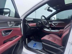 Jetour X70 PLUS 1.5T CVT 7 - фото 7