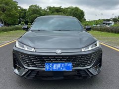 1.5T 500Bar Version - фото 1