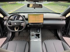 1.5T 500Bar Version - фото 10