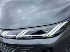 1.5T 500Bar Version - фото 12