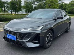 1.5T 500Bar Version - фото 4
