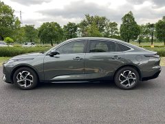 1.5T 500Bar Version - фото 6