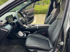 1.5T 500Bar Version - фото 8