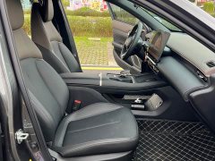 1.5T 500Bar Version - фото 9