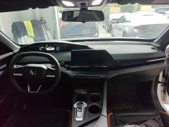 Changan UNI-V 1.5T Deluxe Version - фото 10