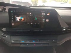 Changan UNI-V 1.5T Deluxe Version - фото 13