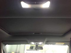 Changan UNI-V 1.5T Deluxe Version - фото 18