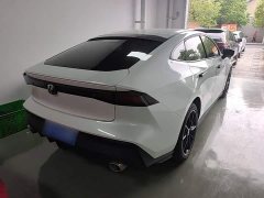 Changan UNI-V 1.5T Deluxe Version - фото 7