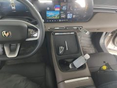 Changan CS55PLUS 1.5T Premium Version - фото 10