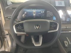 Changan CS55PLUS 1.5T Premium Version - фото 11