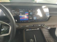 Changan CS55PLUS 1.5T Premium Version - фото 13