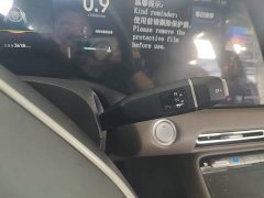 Changan CS55PLUS 1.5T Premium Version - фото 14