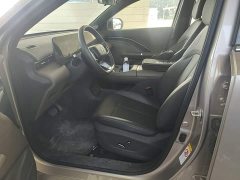 Changan CS55PLUS 1.5T Premium Version - фото 15