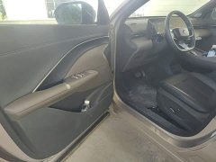 Changan CS55PLUS 1.5T Premium Version - фото 16